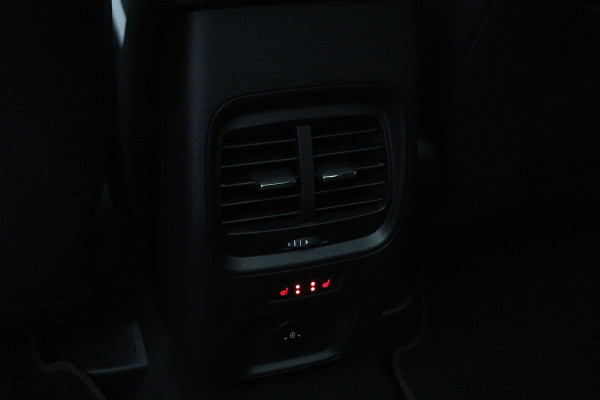 Ford Kuga 2.5 PHEV 243 PK ST-Line X, Panoramadak, Adap. Cruise Control, Winterpakket, Memory, 360 Camera