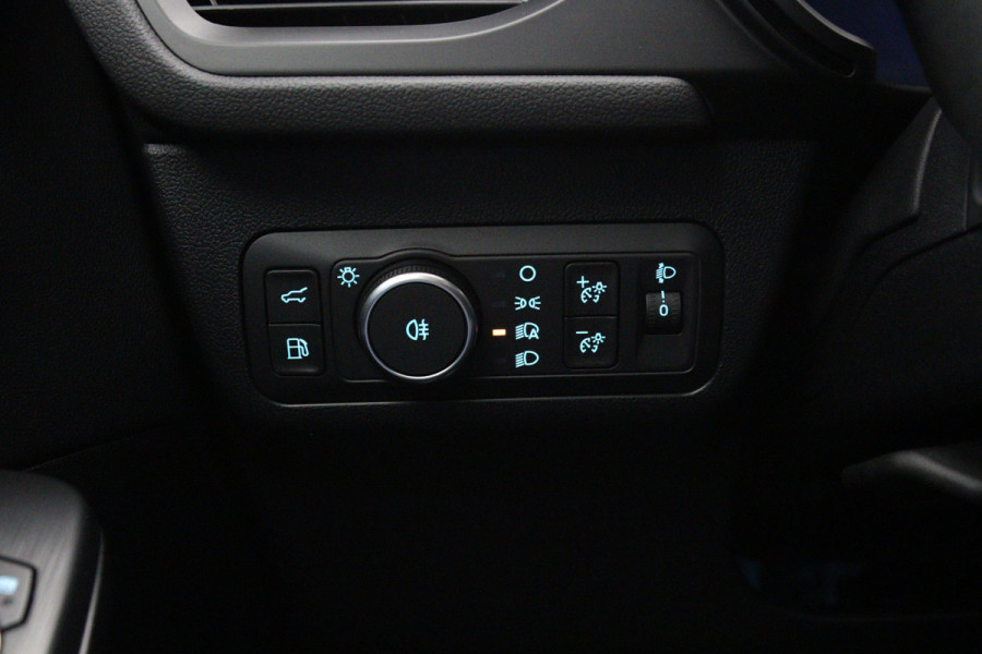 Ford Kuga 2.5 PHEV 243 PK ST-Line X, Panoramadak, Adap. Cruise Control, Winterpakket, Memory, 360 Camera