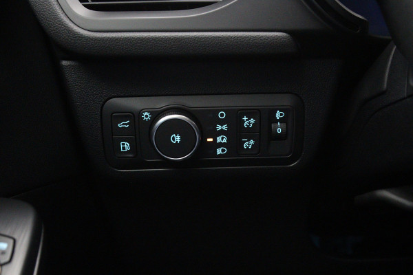 Ford Kuga 2.5 PHEV 243 PK ST-Line X, Panoramadak, Adap. Cruise Control, Winterpakket, Memory, 360 Camera