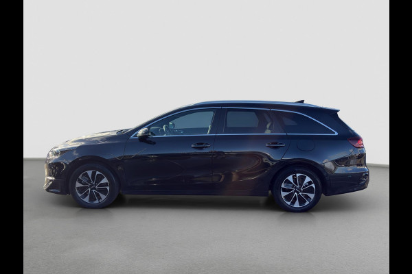 Kia Ceed Sportswagon 1.0 T-GDi Design Edition