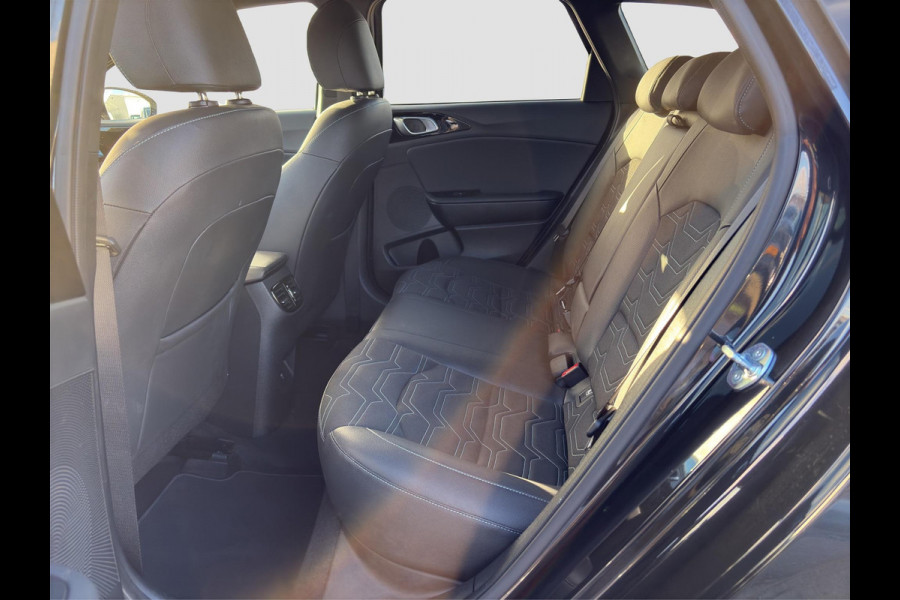 Kia Ceed Sportswagon 1.0 T-GDi Design Edition