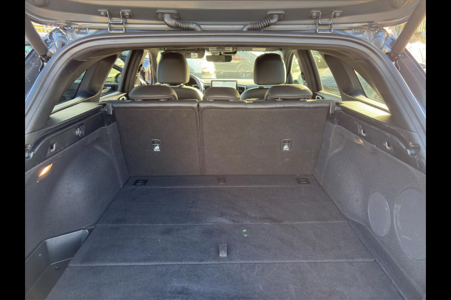 Kia Ceed Sportswagon 1.0 T-GDi Design Edition