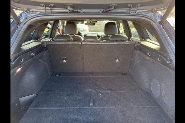 Kia Ceed Sportswagon 1.0 T-GDi Design Edition