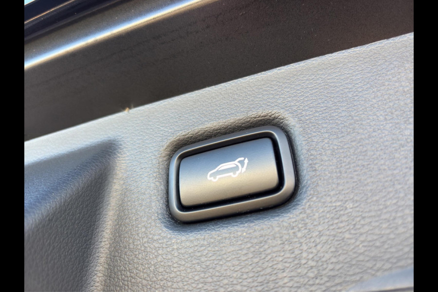 Kia Ceed Sportswagon 1.0 T-GDi Design Edition