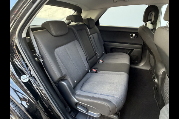 Hyundai IONIQ 5 Style 58 kWh Adap.Cruise Camera Carplay Led 19Inch Keyless Orig.NL Incl.BTW