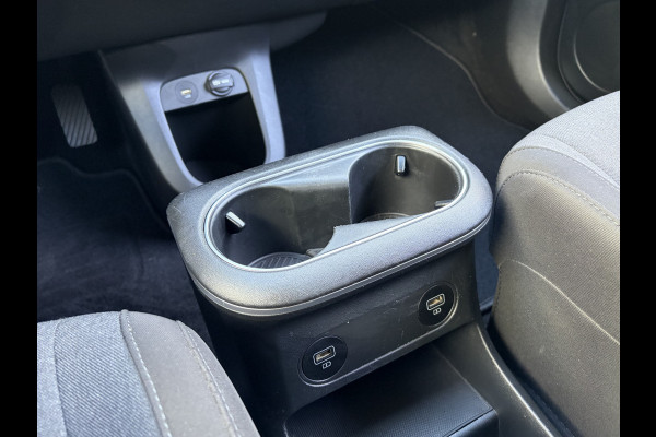 Hyundai IONIQ 5 Style 58 kWh Adap.Cruise Camera Carplay Led 19Inch Keyless Orig.NL Incl.BTW