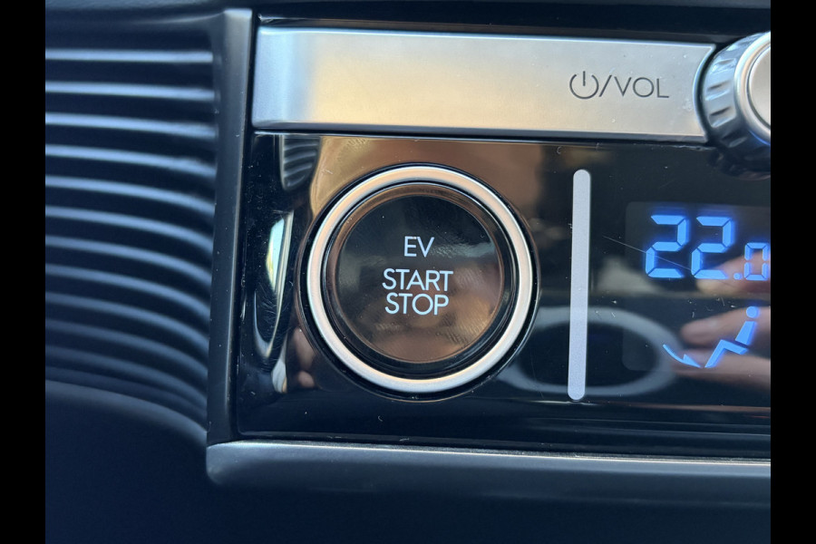 Hyundai IONIQ 5 Style 58 kWh Adap.Cruise Camera Carplay Led 19Inch Keyless Orig.NL Incl.BTW