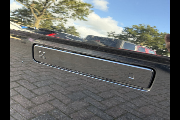 Hyundai IONIQ 5 Style 58 kWh Adap.Cruise Camera Carplay Led 19Inch Keyless Orig.NL Incl.BTW