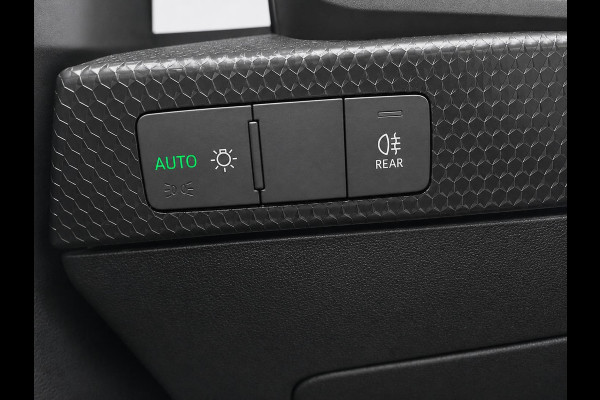 Audi A1 Sportback 25 TFSI Automaat Advanced edition Navigatie Virtual Cockpit PDC v+a Cruise 2-Zone Climate Control Apple CarPlay/Android Auto