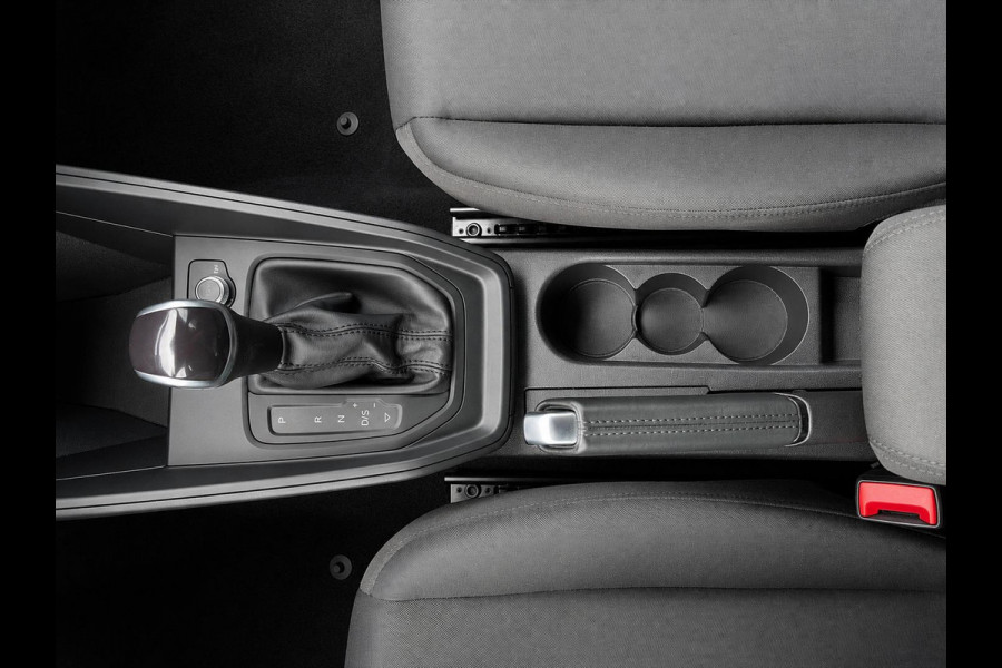 Audi A1 Sportback 25 TFSI Automaat Advanced edition Navigatie Virtual Cockpit PDC v+a Cruise 2-Zone Climate Control Apple CarPlay/Android Auto
