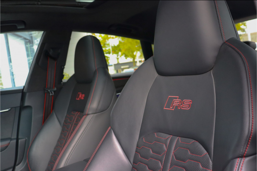 Audi RS7 Sportback 4.0 TFSI Quattro **OPF DELETE/Ceramic/360/Carbon in.ex/Alcantara/4WS**