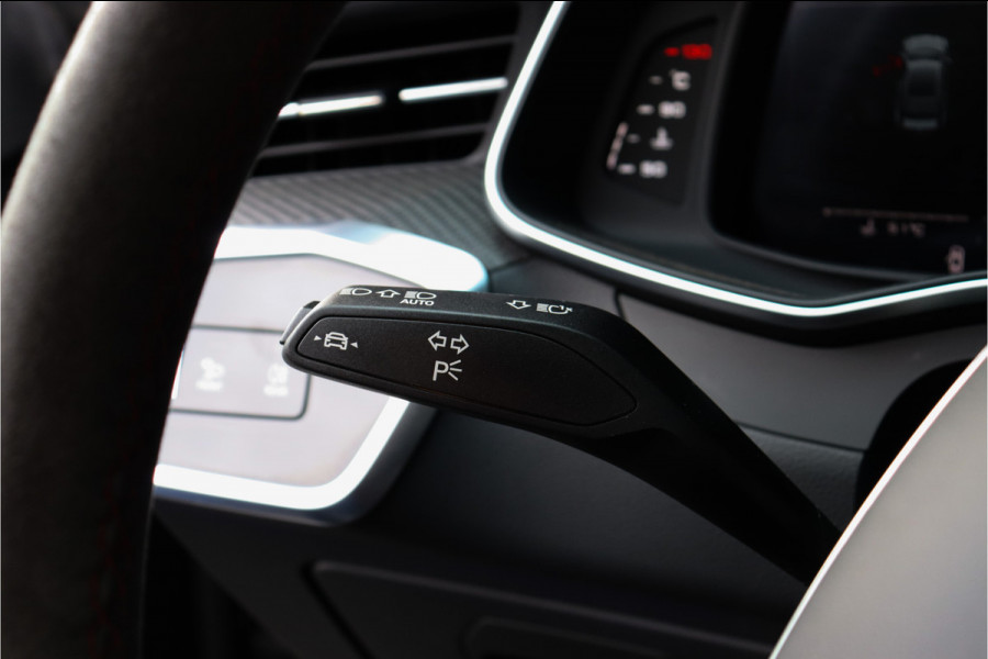 Audi RS7 Sportback 4.0 TFSI Quattro **OPF DELETE/Ceramic/360/Carbon in.ex/Alcantara/4WS**