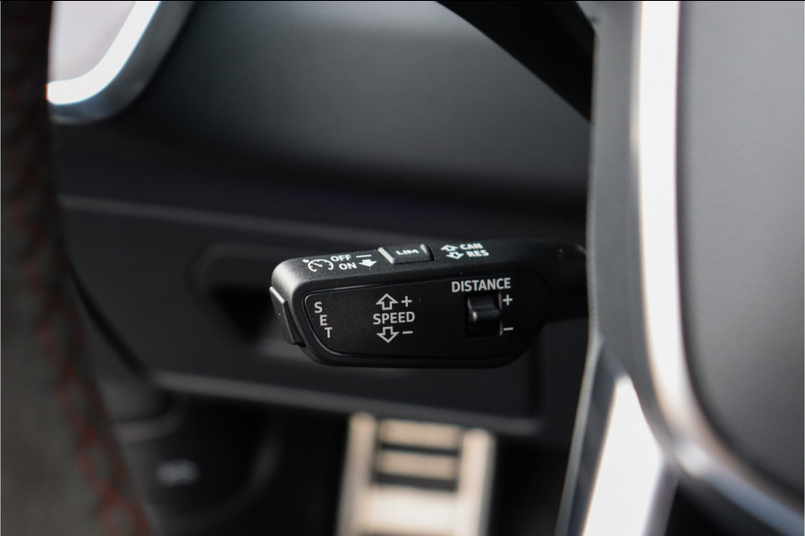 Audi RS7 Sportback 4.0 TFSI Quattro **OPF DELETE/Ceramic/360/Carbon in.ex/Alcantara/4WS**
