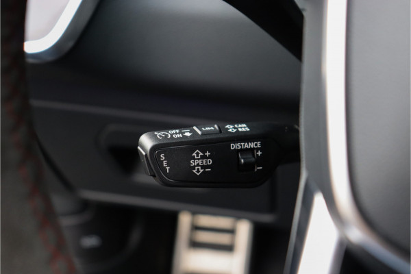 Audi RS7 Sportback 4.0 TFSI Quattro **OPF DELETE/Ceramic/360/Carbon in.ex/Alcantara/4WS**