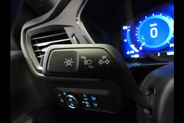 Ford Kuga 2.5 PHEV Plug-In Graphite Tech Edition TREKH./NAVI/LED/B&O/HEAD-UP/20"LMV!
