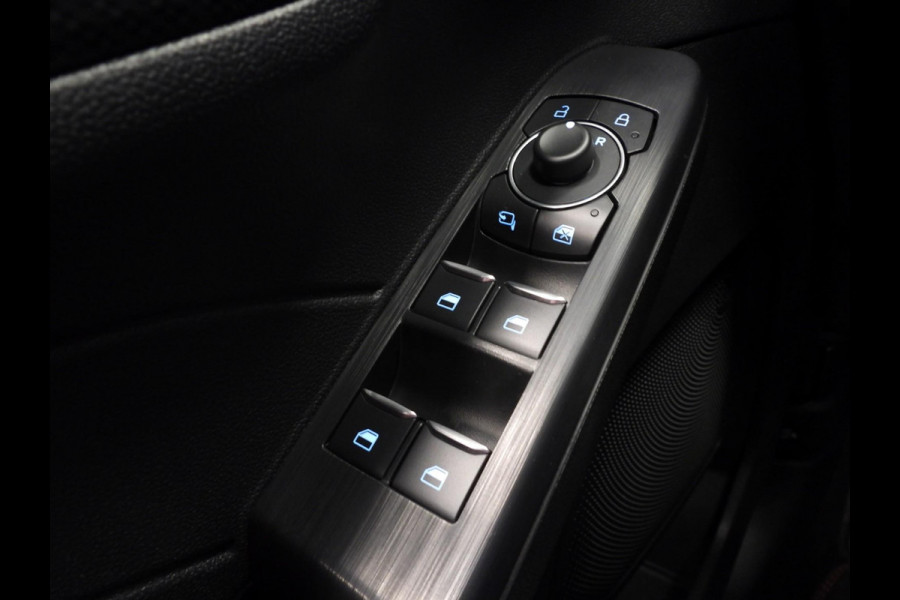 Ford Kuga 2.5 PHEV Plug-In Graphite Tech Edition TREKH./NAVI/LED/B&O/HEAD-UP/20"LMV!