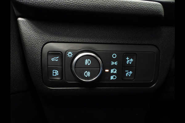 Ford Kuga 2.5 PHEV Plug-In Graphite Tech Edition TREKH./NAVI/LED/B&O/HEAD-UP/20"LMV!