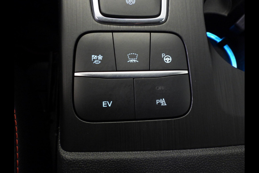 Ford Kuga 2.5 PHEV Plug-In Graphite Tech Edition TREKH./NAVI/LED/B&O/HEAD-UP/20"LMV!