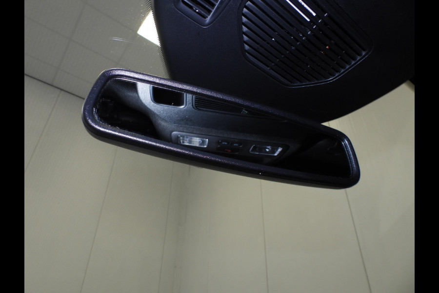 Ford Kuga 2.5 PHEV Plug-In Graphite Tech Edition TREKH./NAVI/LED/B&O/HEAD-UP/20"LMV!