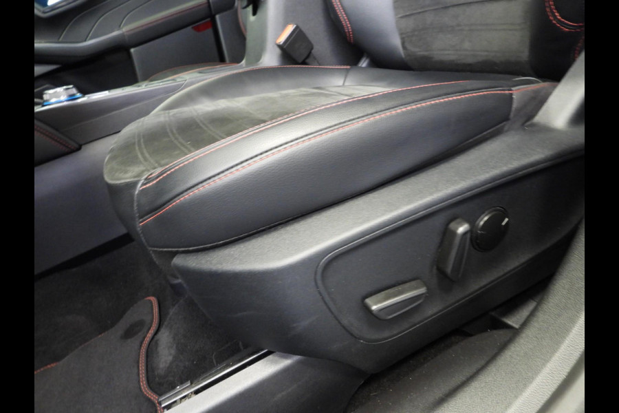 Ford Kuga 2.5 PHEV Plug-In Graphite Tech Edition TREKH./NAVI/LED/B&O/HEAD-UP/20"LMV!