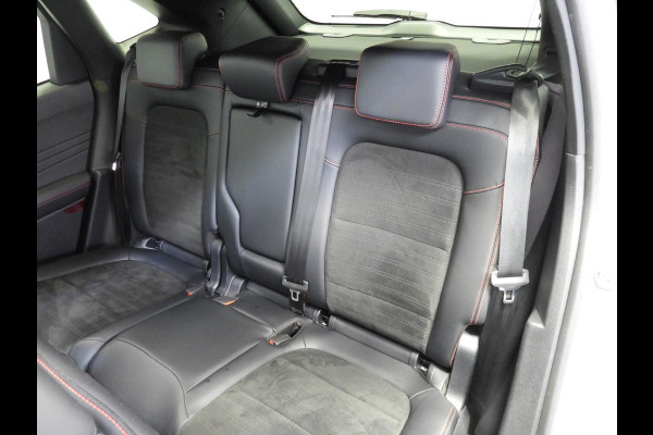 Ford Kuga 2.5 PHEV Plug-In Graphite Tech Edition TREKH./NAVI/LED/B&O/HEAD-UP/20"LMV!