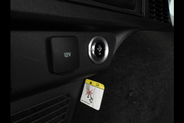 Ford Kuga 2.5 PHEV Plug-In Graphite Tech Edition TREKH./NAVI/LED/B&O/HEAD-UP/20"LMV!