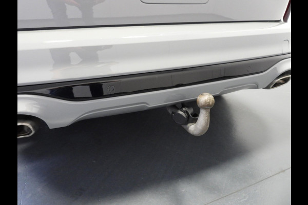 Ford Kuga 2.5 PHEV Plug-In Graphite Tech Edition TREKH./NAVI/LED/B&O/HEAD-UP/20"LMV!