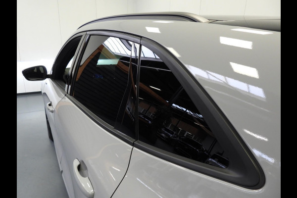 Ford Kuga 2.5 PHEV Plug-In Graphite Tech Edition TREKH./NAVI/LED/B&O/HEAD-UP/20"LMV!
