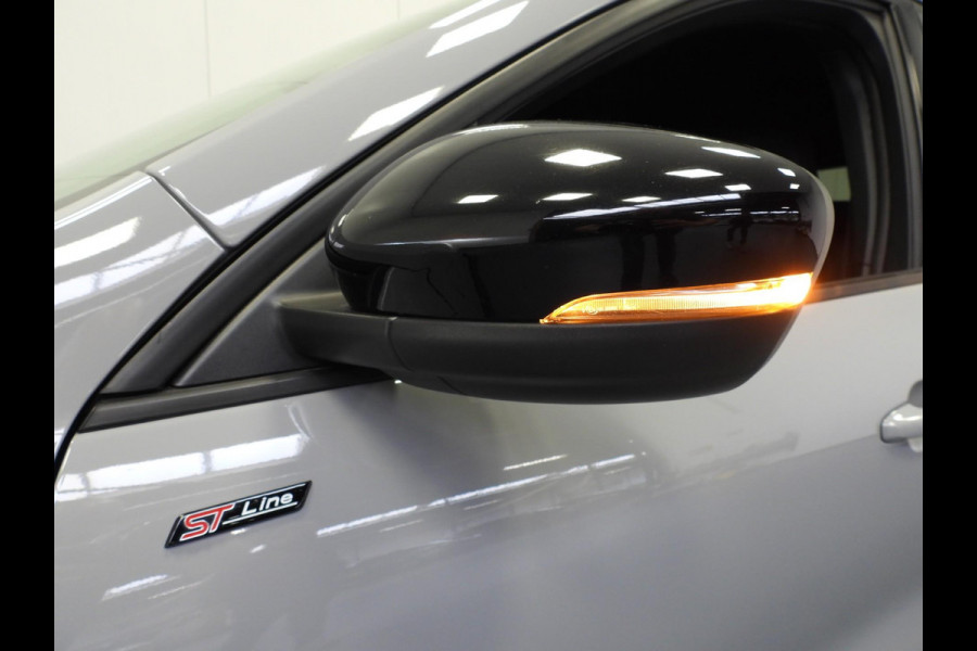 Ford Kuga 2.5 PHEV Plug-In Graphite Tech Edition TREKH./NAVI/LED/B&O/HEAD-UP/20"LMV!