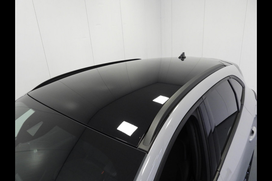 Ford Kuga 2.5 PHEV Plug-In Graphite Tech Edition TREKH./NAVI/LED/B&O/HEAD-UP/20"LMV!