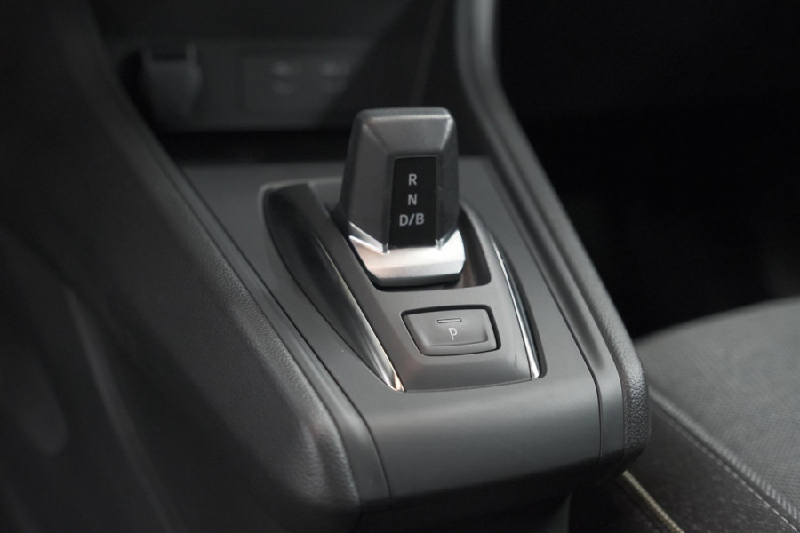 Renault Captur 1.8 E-Tech full hybrid 160 Techno | Adaptieve Cruise Control | Camera | Apple Carplay