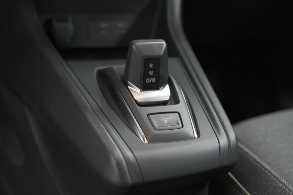 Renault Captur 1.8 E-Tech full hybrid 160 Techno | Adaptieve Cruise Control | Camera | Apple Carplay
