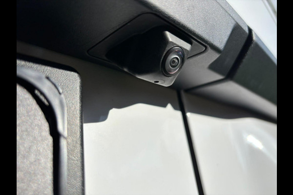 Farizon SV L2H1 231PK | 360 graden camera | 2.000 kg trekgewicht | Adaptive cruise control | Stoelverwarming |  Betimmering