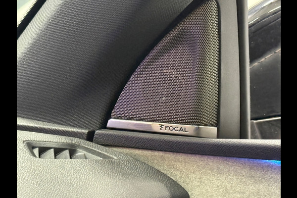 Peugeot 3008 HYBRID 225 PK GT Pack EAT8 | i-Cockpit | Navi | Apple CarPlay | 360° Camera | ACC | Leder/Alcantara