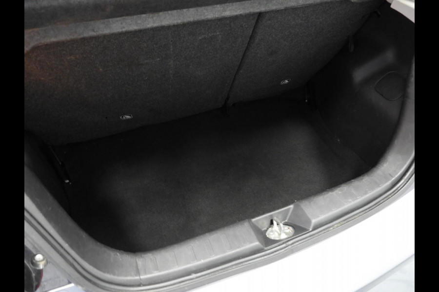 Mitsubishi Space Star 1.0i Active NAVI/AIRCO/BLUETOOTH/LMV!