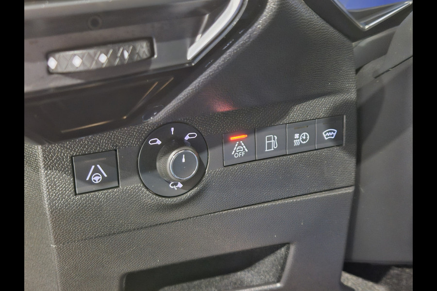 DS 7 Crossback E-Tense Performance Line+ PHEV | Panoramadak | Carplay | Stoelverwarming/koeling