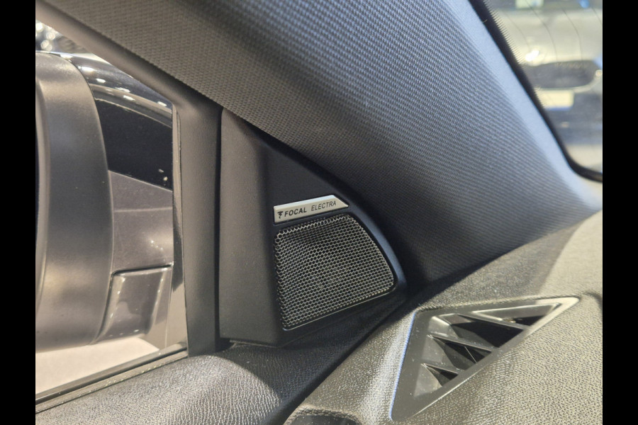 DS 7 Crossback E-Tense Performance Line+ PHEV | Panoramadak | Carplay | Stoelverwarming/koeling