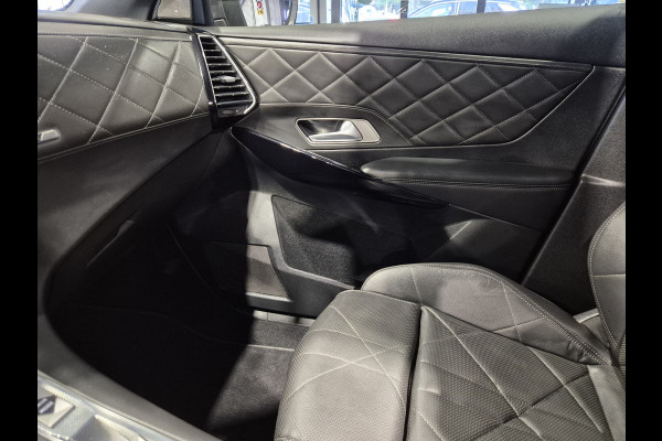 DS 7 Crossback E-Tense Performance Line+ PHEV | Panoramadak | Carplay | Stoelverwarming/koeling