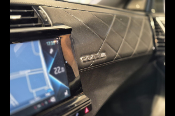 DS 7 Crossback E-Tense Performance Line+ PHEV | Panoramadak | Carplay | Stoelverwarming/koeling