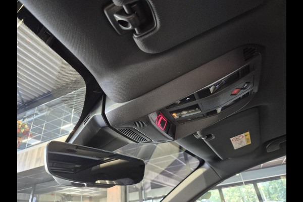 DS 7 Crossback E-Tense Performance Line+ PHEV | Panoramadak | Carplay | Stoelverwarming/koeling