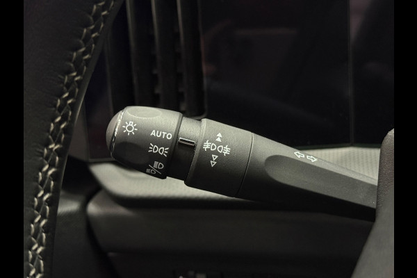 Opel Astra SPORTS TOURER 1.2 Turbo GS |LED | CarPlay | Dodehoek | 360° Camera | Stoelverwarming | Cruise | Parkeersensor