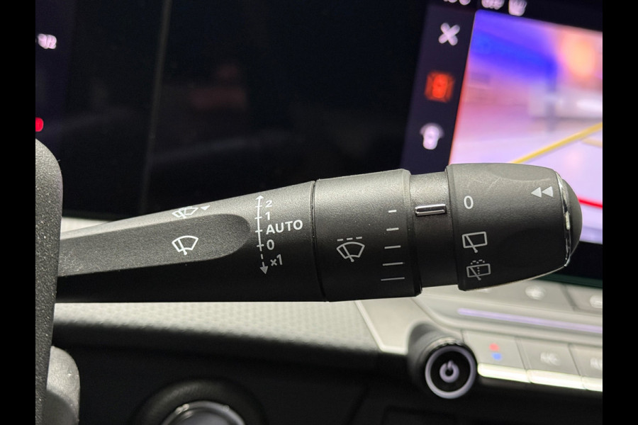 Opel Astra SPORTS TOURER 1.2 Turbo GS |LED | CarPlay | Dodehoek | 360° Camera | Stoelverwarming | Cruise | Parkeersensor
