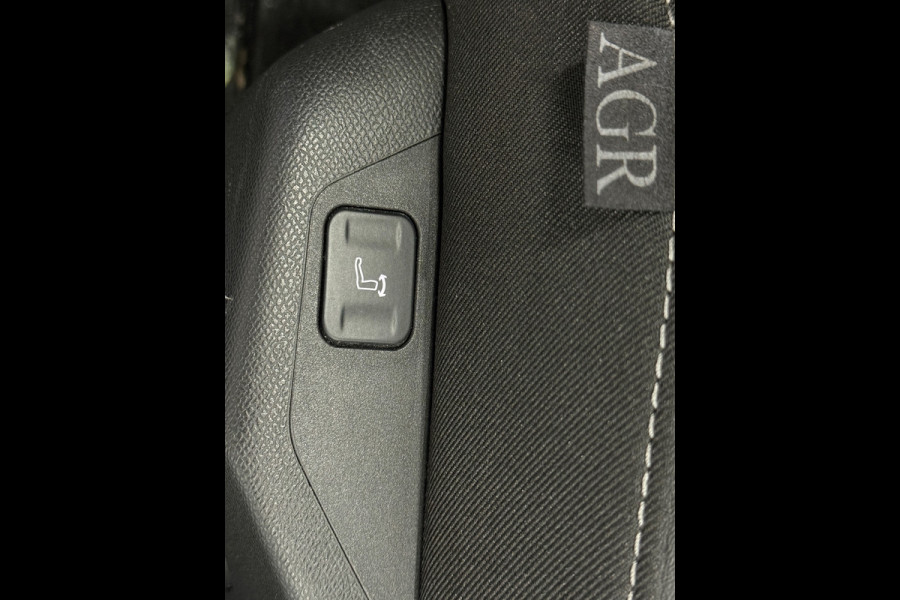 Opel Astra SPORTS TOURER 1.2 Turbo GS |LED | CarPlay | Dodehoek | 360° Camera | Stoelverwarming | Cruise | Parkeersensor