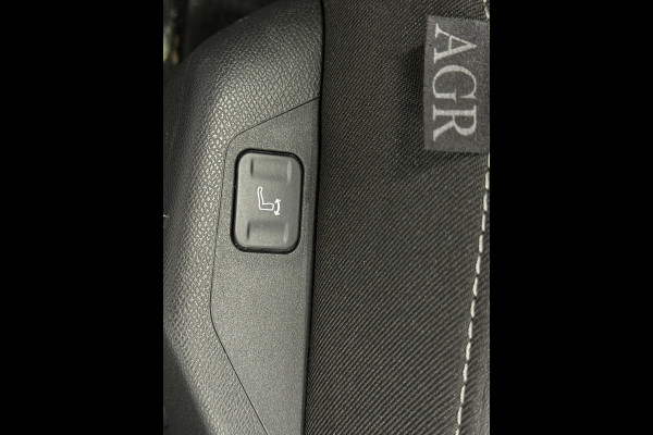 Opel Astra SPORTS TOURER 1.2 Turbo GS |LED | CarPlay | Dodehoek | 360° Camera | Stoelverwarming | Cruise | Parkeersensor