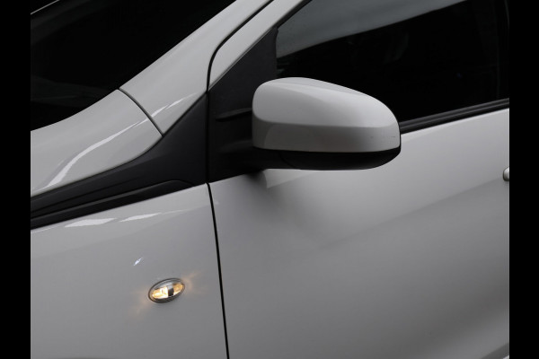 Peugeot 108 1.0 e-VTi Sport (AIRCO,BLUETOOTH,SPORTSTOELEN,BLACK AND WHITE EDITION,LAGE KILOMETERSTAND,SPORTSTOELEN,NETTE STAAT)