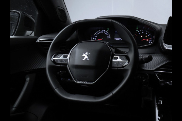 Peugeot 2008 1.2 PureTech Pack Sport (APPLE CARPLAY,NAVI,PDC,CLIMATE,CRUISE,LED,ELEKTRISCH PAKKET,SPORTSTOELEN,NETTE STAAT)