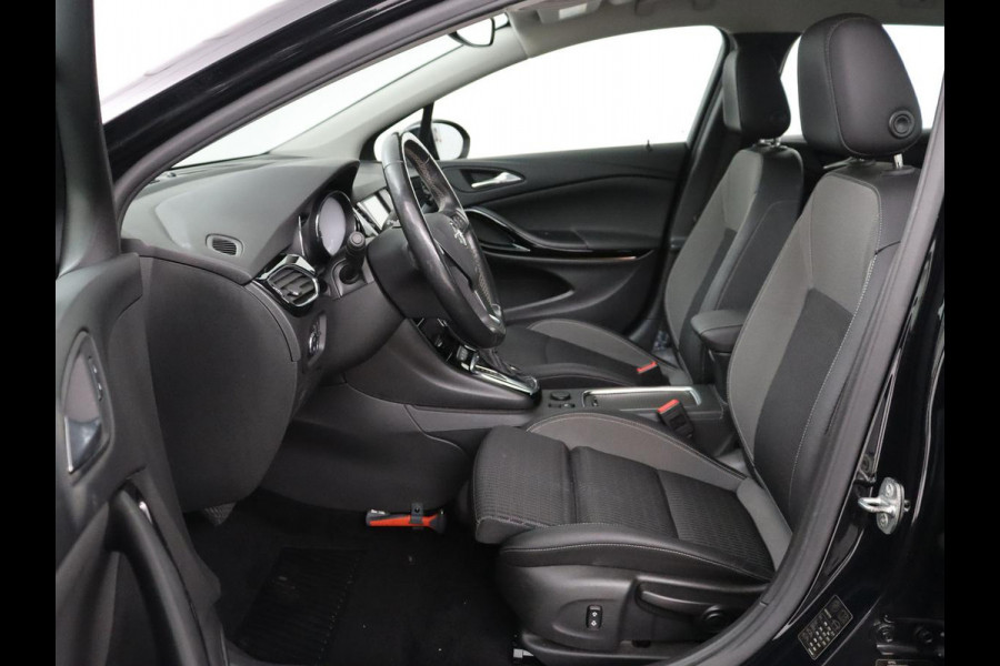 Opel Astra Sports Tourer 1.4 Business Elegance | Apple Carplay | Automaat | Stoelverwarming | Camera |