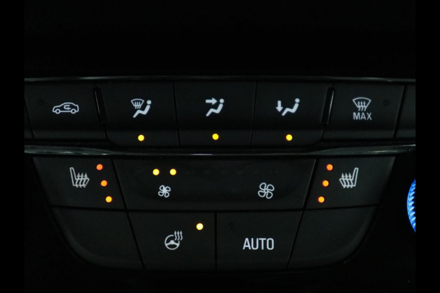 Opel Astra Sports Tourer 1.4 Business Elegance | Apple Carplay | Automaat | Stoelverwarming | Camera |