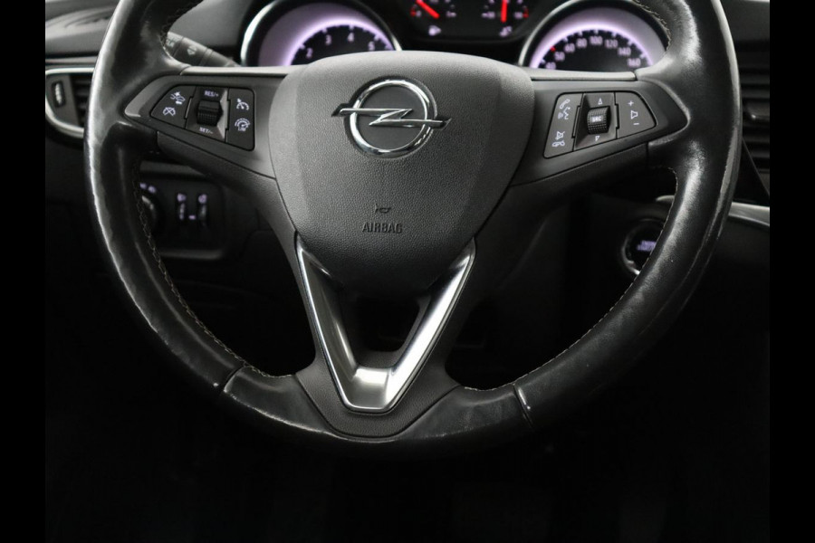 Opel Astra Sports Tourer 1.4 Business Elegance | Apple Carplay | Automaat | Stoelverwarming | Camera |