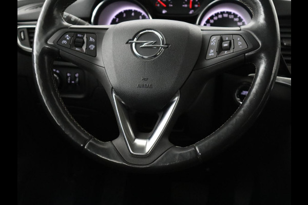 Opel Astra Sports Tourer 1.4 Business Elegance | Apple Carplay | Automaat | Stoelverwarming | Camera |